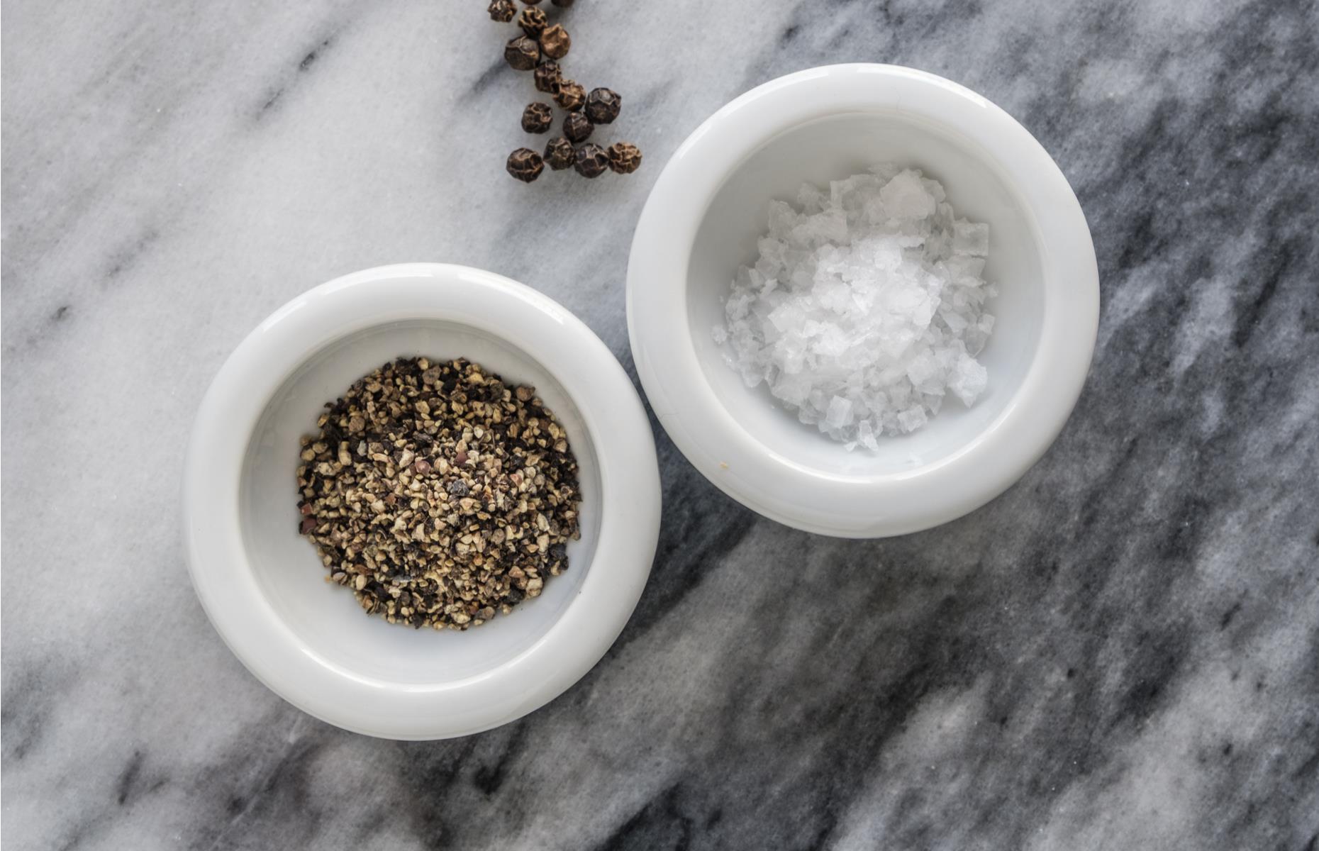 How do you use brines?
